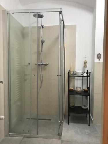 Apartamentos Versus Art Studio