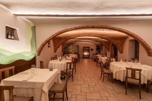 Agroturismo Il Vigneto
