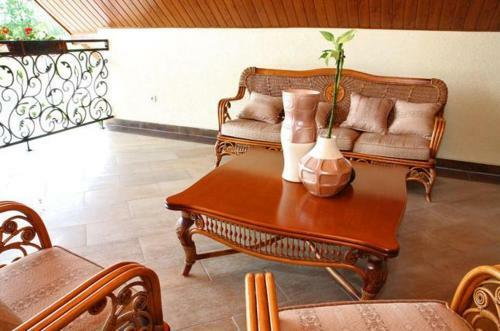 Hotel Wasik
