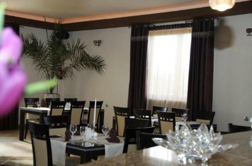 Hotel Wasik