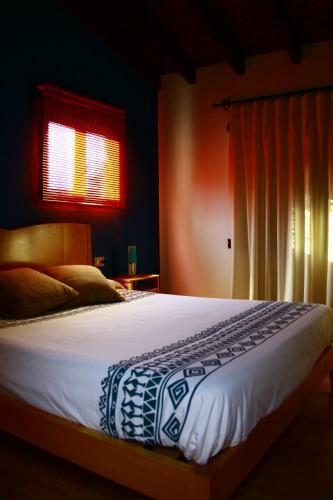 Agroturismo Posada De Tollo