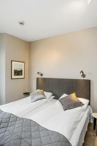 Hurdalsj�en Hotel