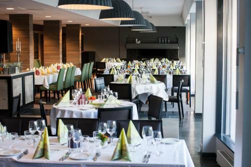 Hurdalsj�en Hotel