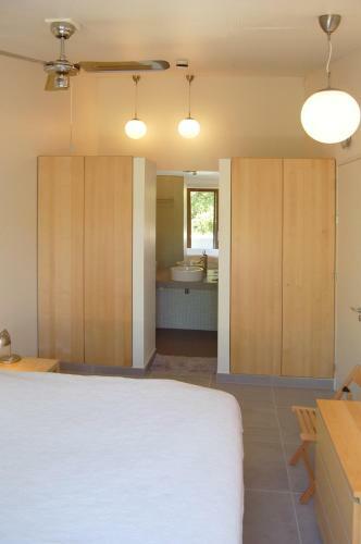 Villa Coucou Les Amis