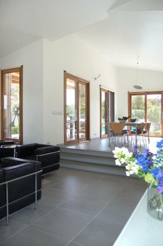 Villa Coucou Les Amis