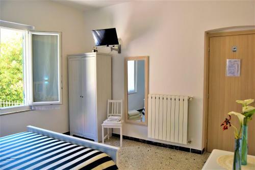 Bed & Breakfast Levante Blu