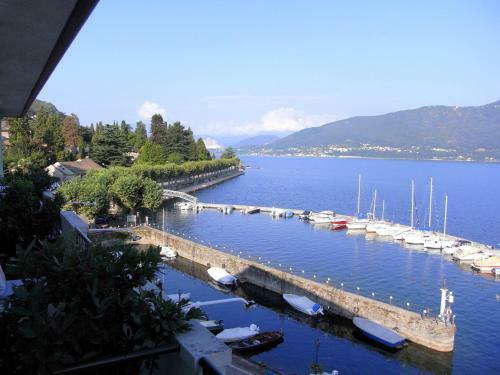 Hotel Albergo Del Sole