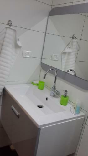 Central Boutique Hotel