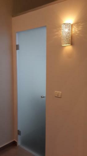 Central Boutique Hotel