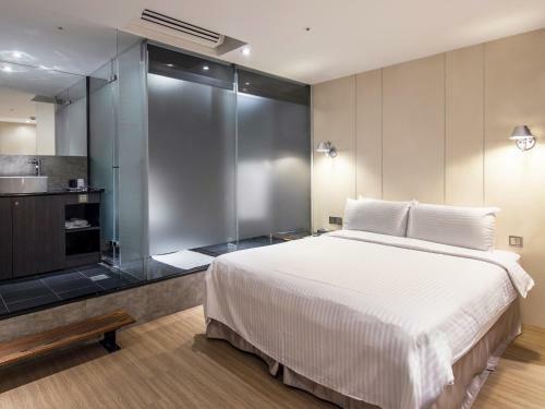 Hotel Relax I