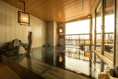 Hotel Dormy Inn Express Kakegawa