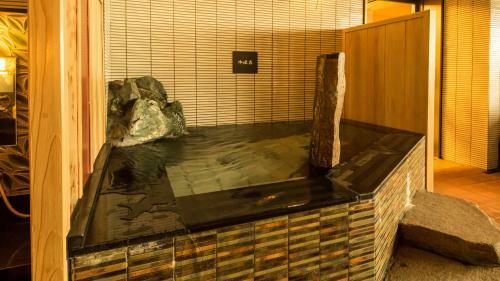 Hotel Dormy Inn Express Kakegawa