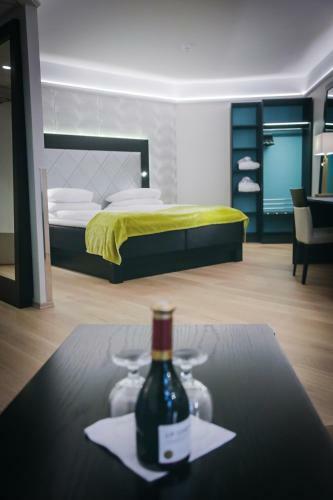 Thon Hotel Oslofjord