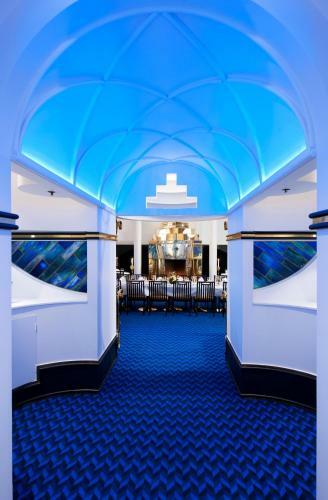 Thon Hotel Oslofjord