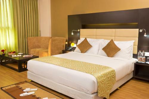 Poppys Hotel