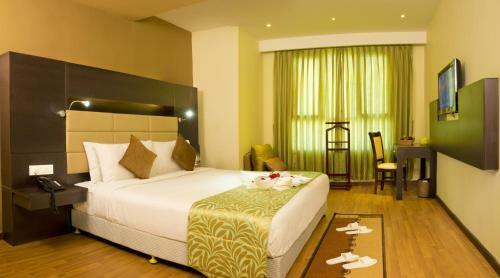 Poppys Hotel