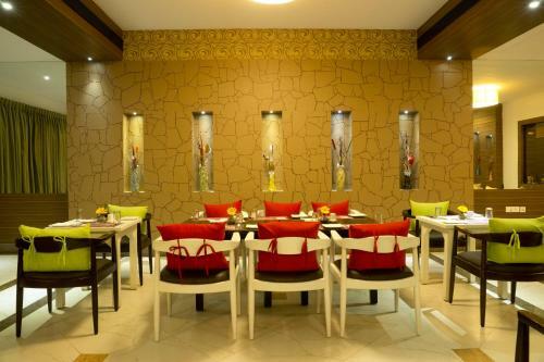 Poppys Hotel
