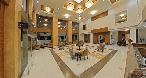Poppys Hotel