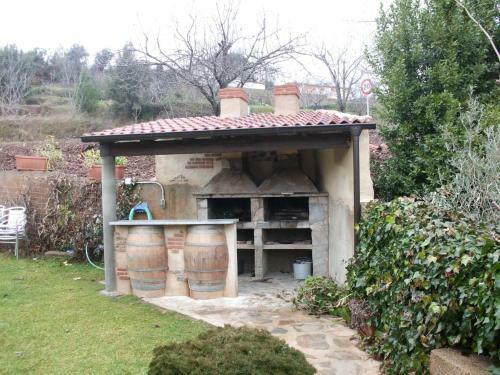 Agroturismo Casas Rurales Arroal