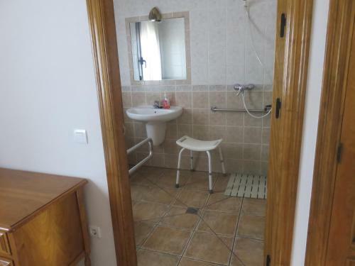 Agroturismo Casas Rurales Arroal