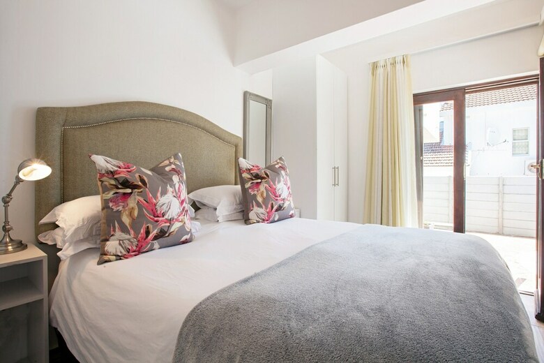 Hostal Maartens Guesthouse