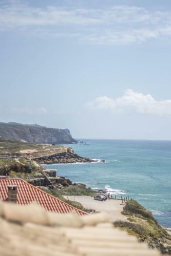 Agroturismo Casal Santa Virginia