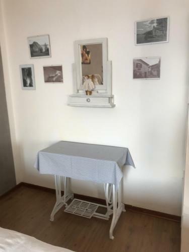 B&B Bellavista