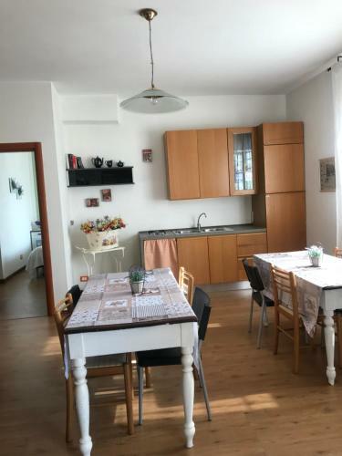 B&B Bellavista