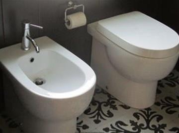 120 Rodionoff Palermo B&B