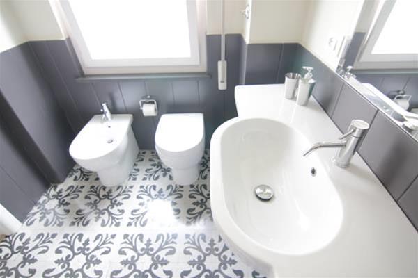 120 Rodionoff Palermo B&B
