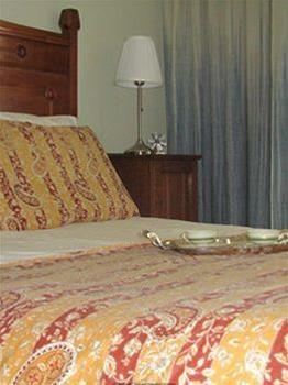 120 Rodionoff Palermo B&B