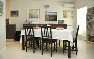 120 Rodionoff Palermo B&B