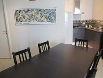 120 Rodionoff Palermo B&B