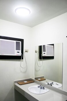 Maxihotel Los Mochis