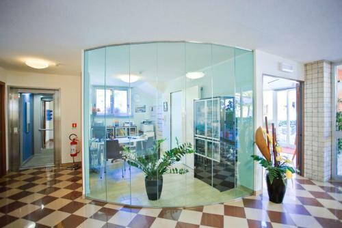 Hotel Atis