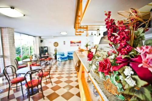 Hotel Atis