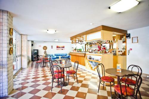 Hotel Atis