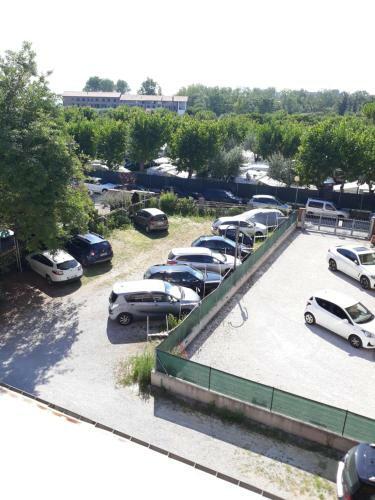 Hotel Atis