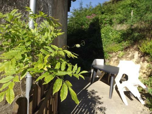 Gite Du Vignoble Car�me