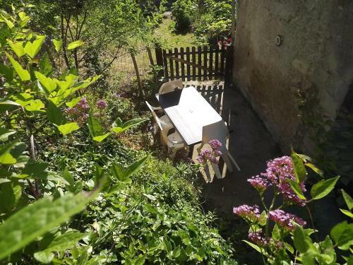 Gite Du Vignoble Car�me