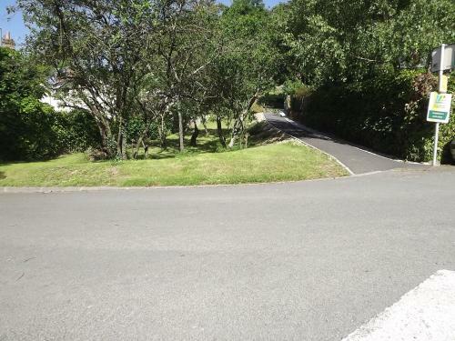Gite Du Vignoble Car�me
