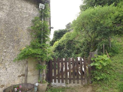 Gite Du Vignoble Car�me