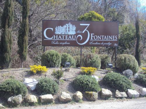 Bed & Breakfast La Douloire