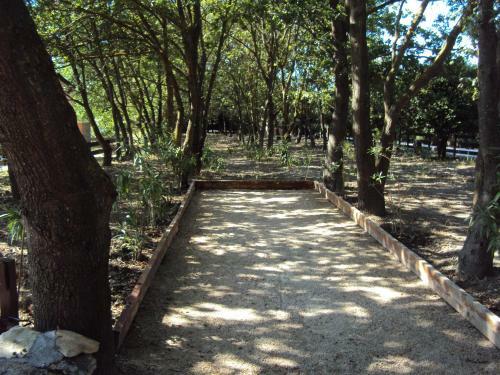 Bed & Breakfast La Douloire