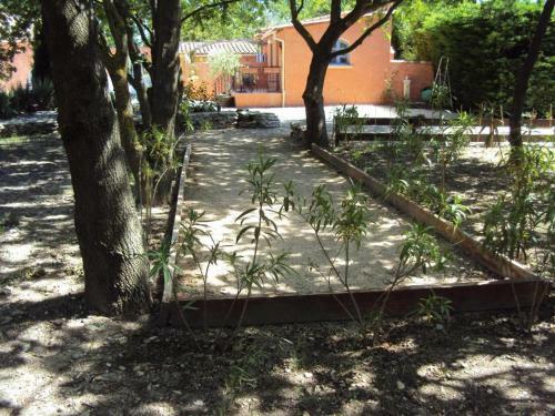 Bed & Breakfast La Douloire