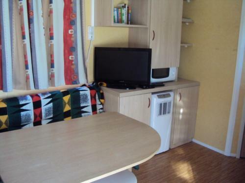 Bed & Breakfast La Douloire