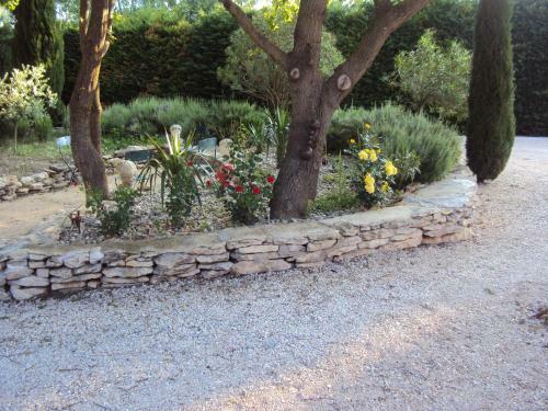 Bed & Breakfast La Douloire