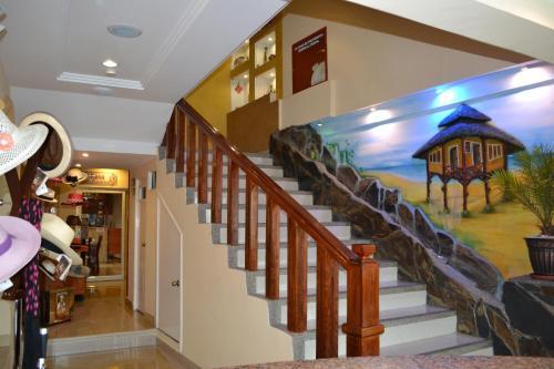 Kuna Hotel