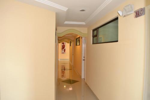 Kuna Hotel