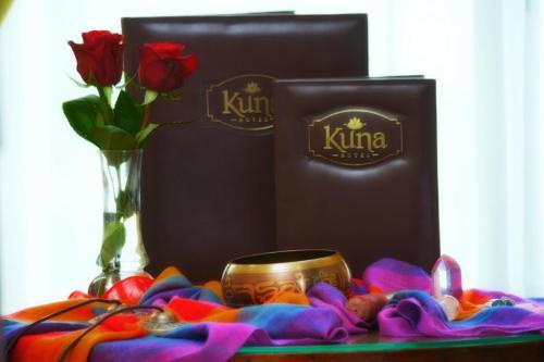 Kuna Hotel